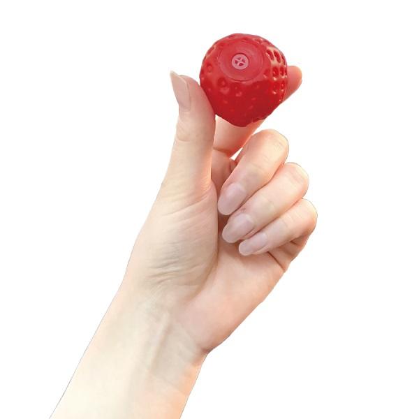 ぷかぷかいちごデザート 50個セット 縁日すくい すくい人形 人形すくい