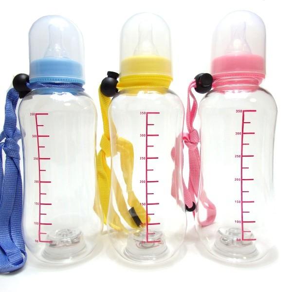 【光る】哺乳瓶ボトル約1000個　【お祭り】【イベント】 お祭りやイベントに！☆光るトム＆ジェリー哺乳瓶ボトル☆の商品