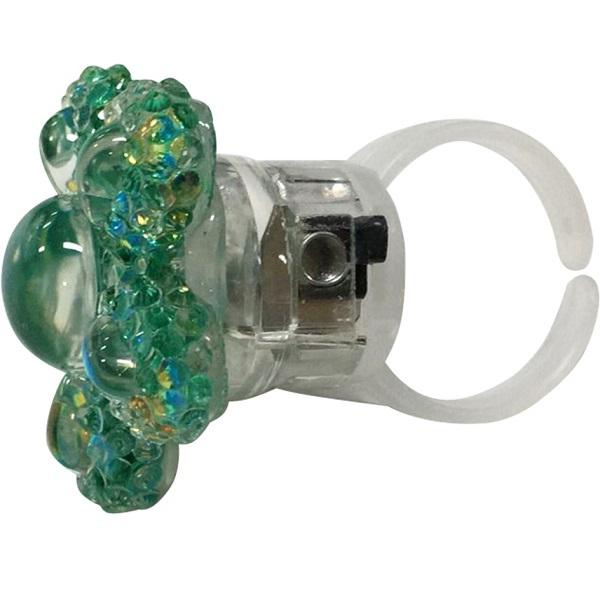 キラキラデコ光る指輪2 50個セット 光る 指輪 光る指輪 光るおもちゃ 縁日 お祭り 夏祭り 景品 コンサート ライブ 景品 子供 Tp お祭りバンク 通販 Yahoo ショッピング