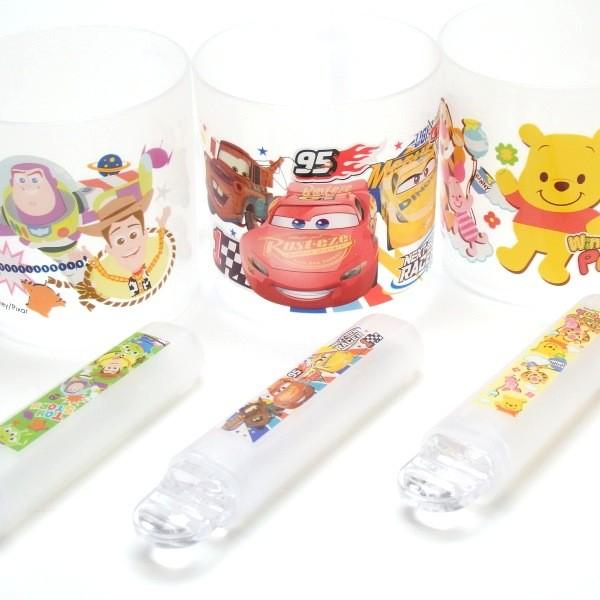 激安 新作 ディズニーコップ歯ブラシセット 16個セット 景品 子供 子ども会 縁日 お祭り 夏祭り お子様ランチ おもちゃ 玩具 景品玩具 Disney Materialworldblog Com