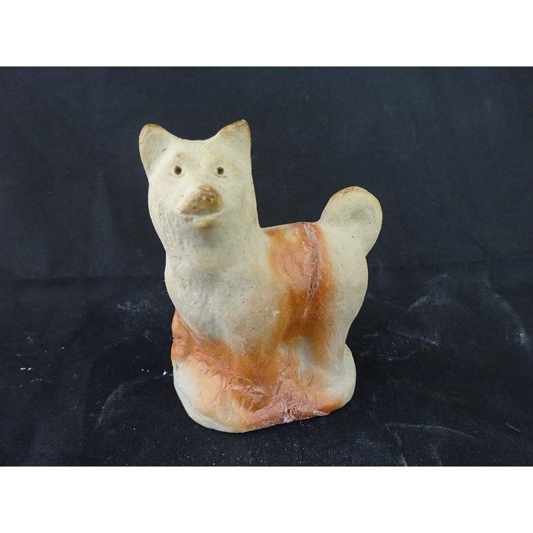 陶芸用 石膏型 犬 柴犬 小１ 動物 3118 オーエムシーストア 通販 Yahoo ショッピング