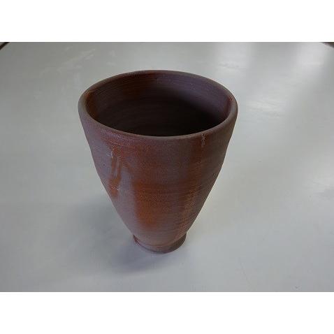 備前焼 陶芸 粘土 備前土 N2号 1kg 備前焼 : オーエムシーストア - 通販