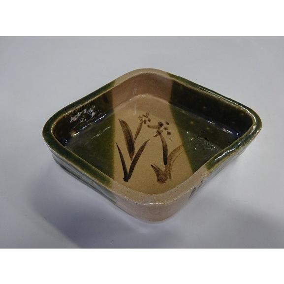 陶芸 粘土 信楽特赤土 2号 1kg : オーエムシーストア - 通販