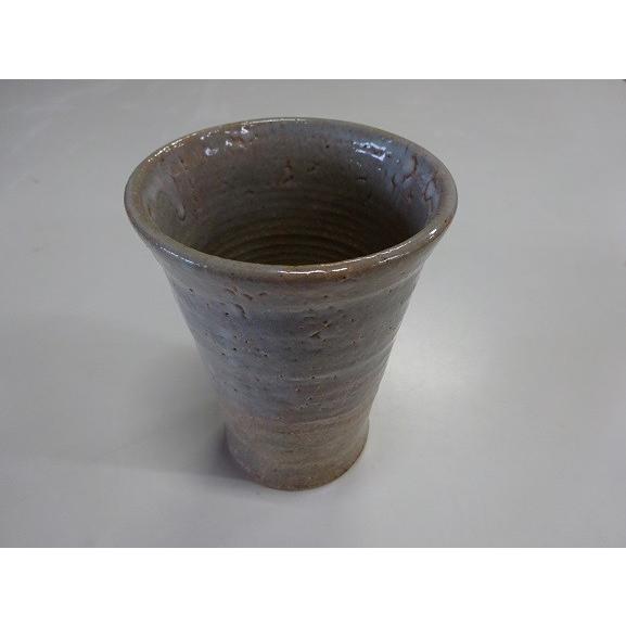 ★新品未使用★陶芸一式粘土付☆ スターターキットにしてみました！ 楽天市場】陶芸粘土・磁器土「C土」プレスケーキ（20kg） : ねん