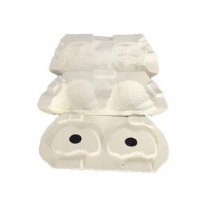 鋳込み用石膏型・猫 鋳込み用石こう型 全3種 | 美術出版エデュケーショナル | 図工