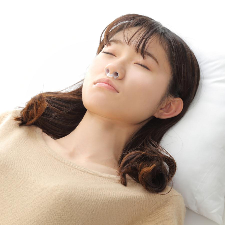 倍!倍!ストア最大+10%】ノーズピン Sサイズ Mサイズ Lサイズ XLサイズ 2タイプ 8個入り 鼻づまり いびき 花粉症対策 鼻呼吸 送料無料 :OMC-nosepin:O.M.C TOKYO正規販売店 - 通販 - Yahoo!ショッピング 倍!倍!ストア最大+10%】ノーズピン Sサイズ Mサイズ Lサイズ XLサイズ 2タイプ 8個入り 鼻づまり いびき 花粉症対策 鼻呼吸 送料無料 :OMC-nosepin:O.M.C TOKYO正規販売店 - 通販 - Yahoo!ショッピング