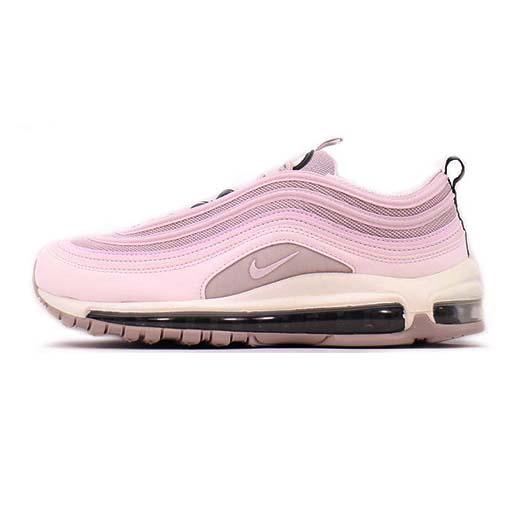 nike air max 97 pale pink