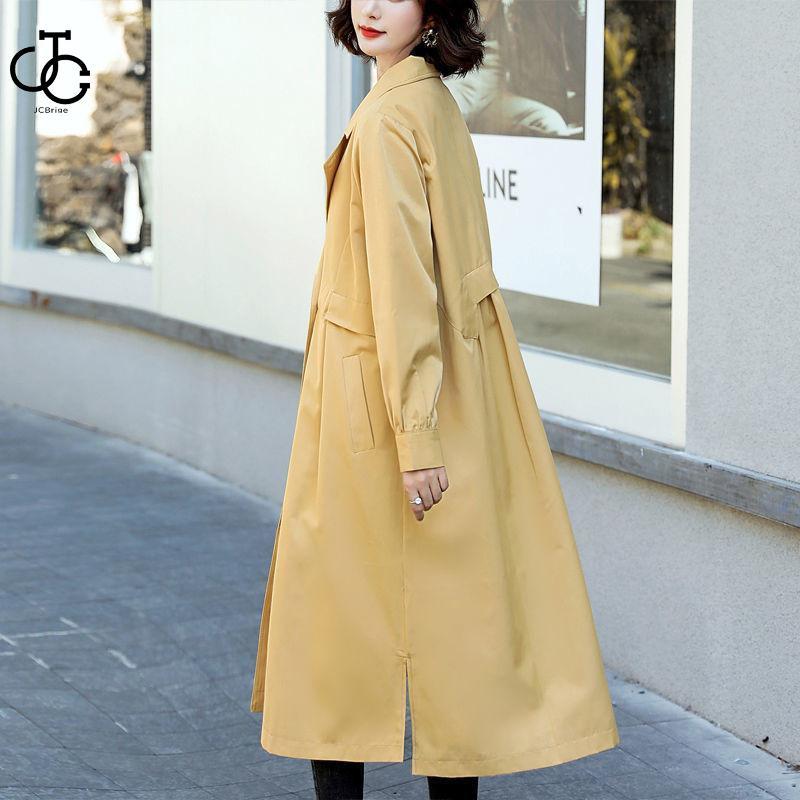 トレンチコート レディース 春服 スプリングコート マウンテン トレンチコート レディース 春服 スプリングコート マウンテン