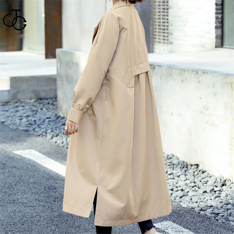 トレンチコート レディース 春服 スプリングコート マウンテン トレンチコート レディース 春服 スプリングコート マウンテン