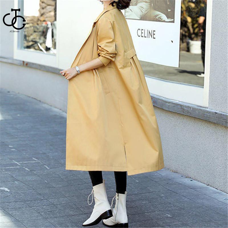 トレンチコート レディース 春服 スプリングコート マウンテン トレンチコート レディース 春服 スプリングコート マウンテン