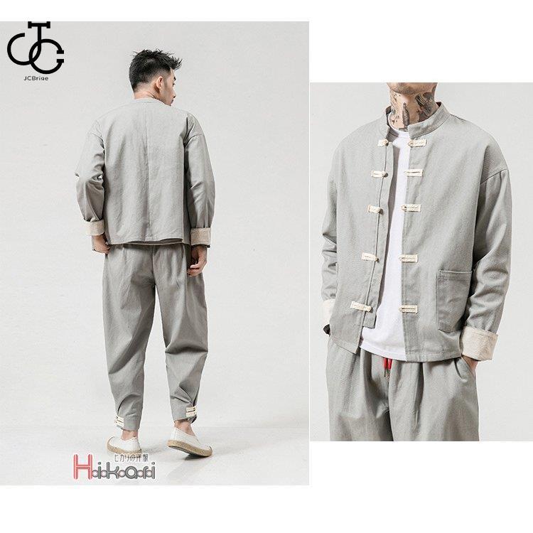 ジャケット メンズ アウター スタンドカラー チャイナ服 40代 50 ジャケット メンズ アウター スタンドカラー チャイナ服 40代 50