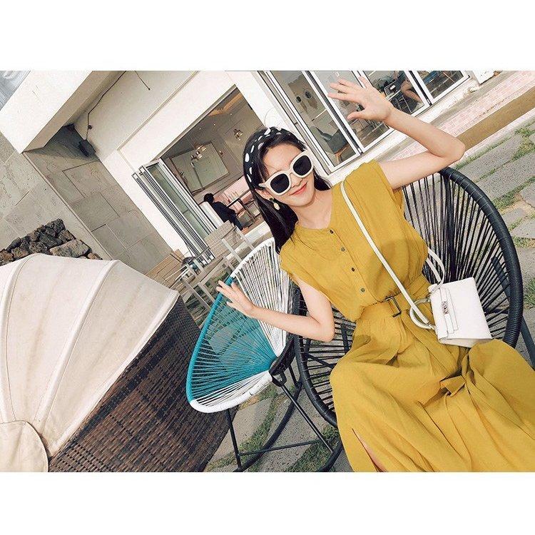 ワンピース 夏 レディース vネック ノースリーブ マキシ ワンピース 夏 レディース vネック ノースリーブ マキシ