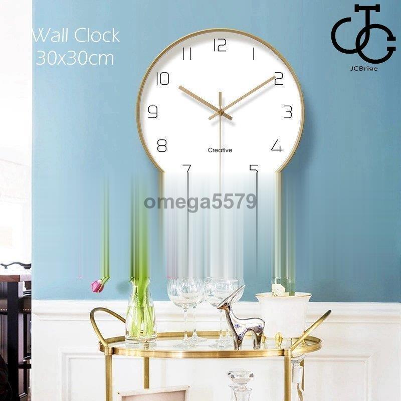 Hxjhqa8a5c3wm