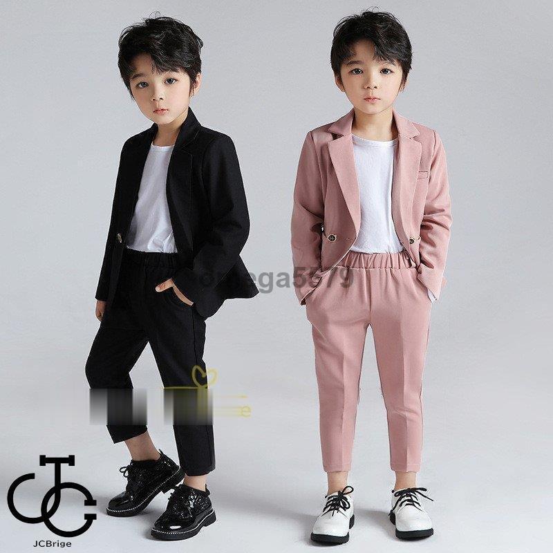 新作 タキシードスーツ おしゃれ カッコイイ キッズスーツ ピアノ 上下セット 入学式 司会者 子どもスーツ 子供服 成人式 演出会 男の子スーツ 発表会 結婚式 新しいスタイル 男の子スーツ