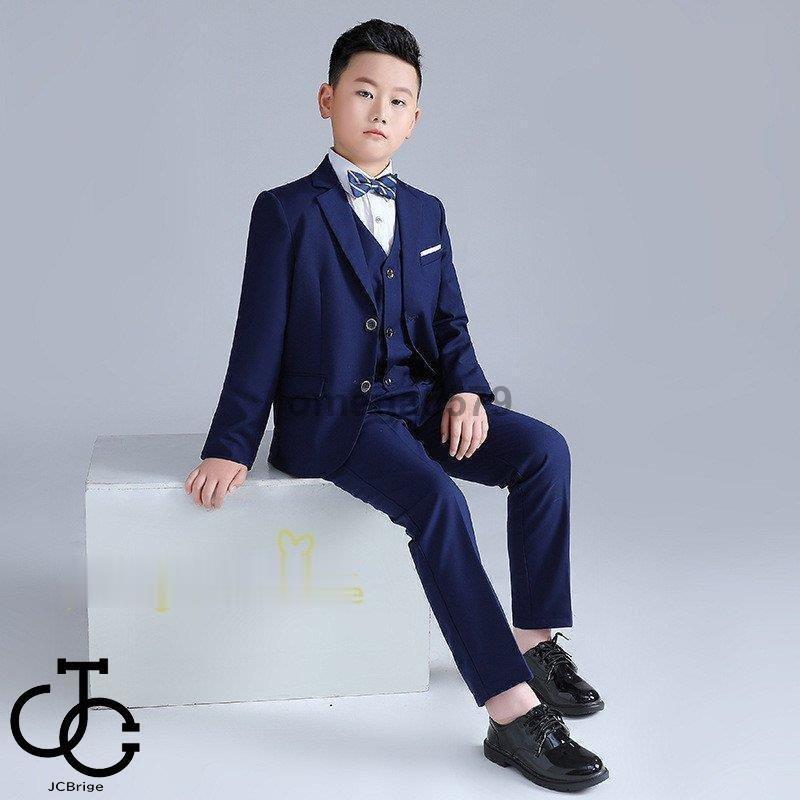 子供スーツ 男の子 卒業式スーツ 男子 160 150 入学式スーツ 卒園式 スーツ 小学生 フォーマルスーツ 130 140 細身 セットアップ カジュアル 結婚式 写真館 撮影 : hl0208-oo212 : JCBrigeストア - 通販 - Yahoo!ショッピング 子供スーツ 男の子 卒業式スーツ 男子 160 150 入学式スーツ 卒園式 スーツ 小学生 フォーマルスーツ 130 140 細身 セットアップ カジュアル 結婚式 写真館 撮影 : hl0208-oo212 : JCBrigeストア - 通販 - Yahoo!ショッピング