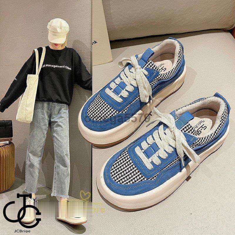 スニーカー メンズ 春夏秋冬 紐靴 ローカット コットンキャンバス Goddess グレー Sale 81 Off