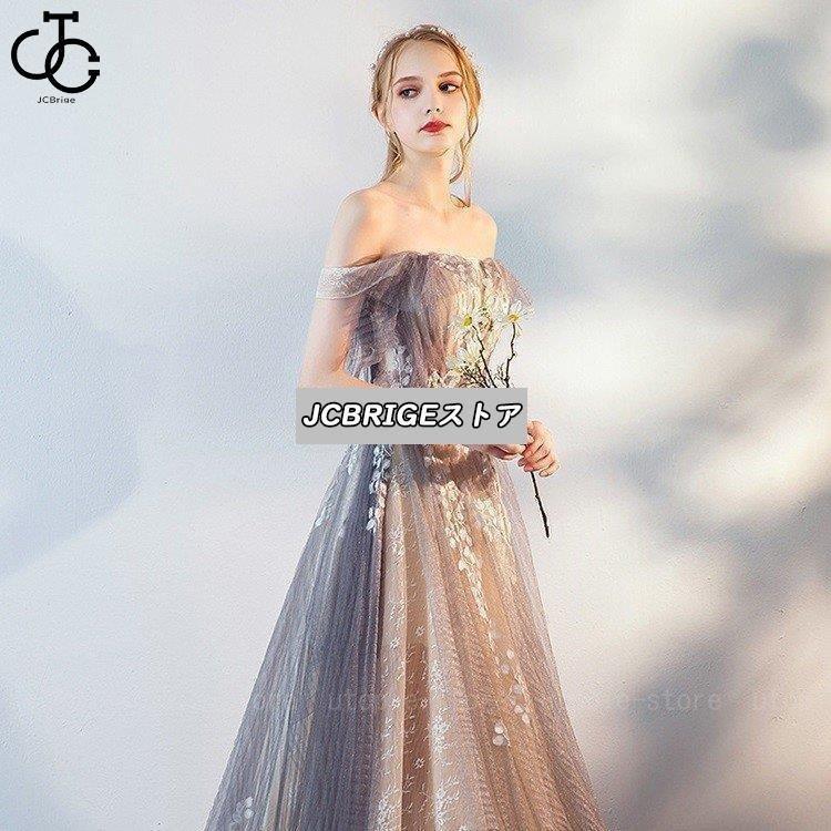 100 安心保証 ウェディングドレス ボレロ 安い 袖あり サッシュリボン 二次会 姫系ドレス 結婚式 成人式 パーティー 演奏会 発表会 撮影用 お嫁さん 披露宴 花嫁 ボートネック 週間ランキング１位獲得