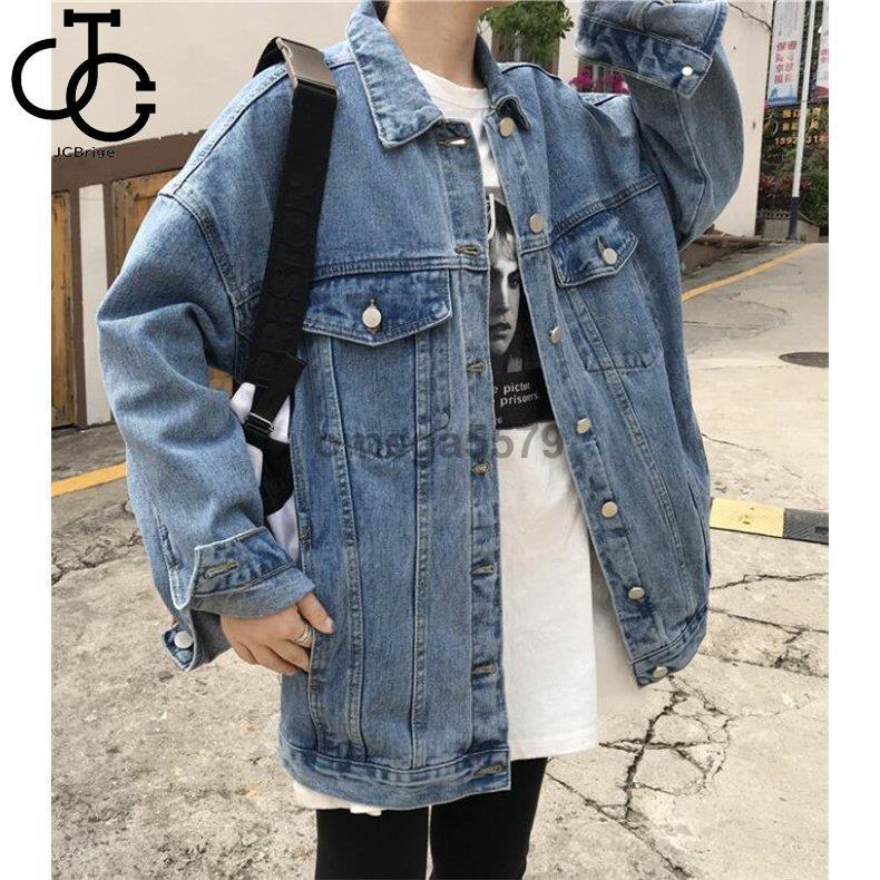 ジャケット レディース デニム シャツ アウター Gジャン 洋服 ジャケット レディース デニム シャツ アウター Gジャン 洋服