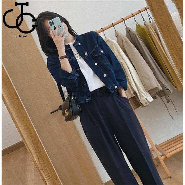 ジャケット レディース デニム アウター Gジャン 洋服 デニム ジャケット レディース デニム アウター Gジャン 洋服 デニム