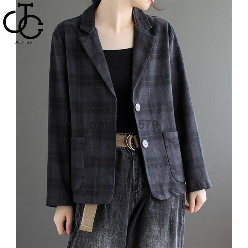 テーラードジャケット レディース ジャケット チェック柄 春服 テーラードジャケット レディース ジャケット チェック柄 春服