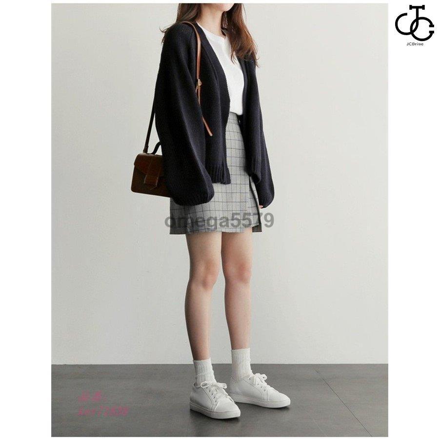 メール便 送料無料 オフィス カジュアル カーディガン ニット ニットカーディガン ビジネス フェミニン フリルカーディガン ミセス レディース 厚手 秋 秋冬 メーカー公式ショップ カーディガン