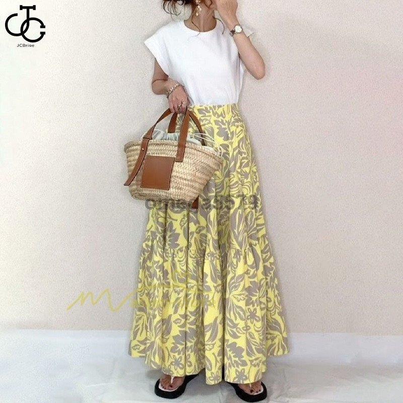 セットアップ レディース 夏 40代 ロング丈 半袖 Tシャツワンピース 上下セット 韓国風 ファッション 代30代40代50代 きれいめ カジュアル 上品 レビュー高評価のおせち贈り物