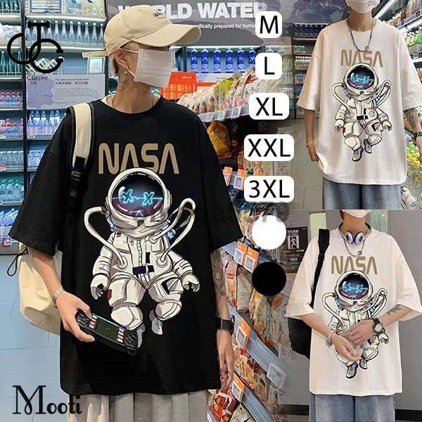 海外並行輸入正規品 Tシャツ カットソー Tシャツ メンズ 半袖 レイヤード風 ゆったり 春夏 韓国 Tシャツ メンズ 半袖 レイヤード風 ゆったり 春夏 韓国 ファッション 楽ちん ビッグシルエット Tシャツ おしゃれ オルチャン コットン 春 夏 Www Threeriversofs Com