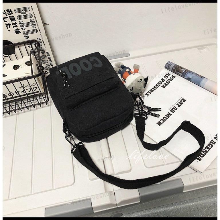 注目ショップ ショルダーバッグ メンズ 小さい 帆布 斜めがけバッグ 軽い ミニバッグ ショルダー 大学生 ポシェット 男性 かばん カジュアル スポーツ 散歩 おしゃれ Aynaelda Com