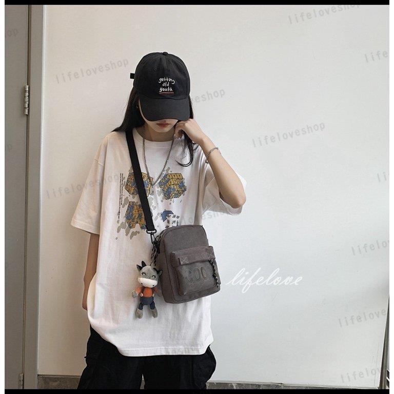 注目ショップ ショルダーバッグ メンズ 小さい 帆布 斜めがけバッグ 軽い ミニバッグ ショルダー 大学生 ポシェット 男性 かばん カジュアル スポーツ 散歩 おしゃれ Aynaelda Com