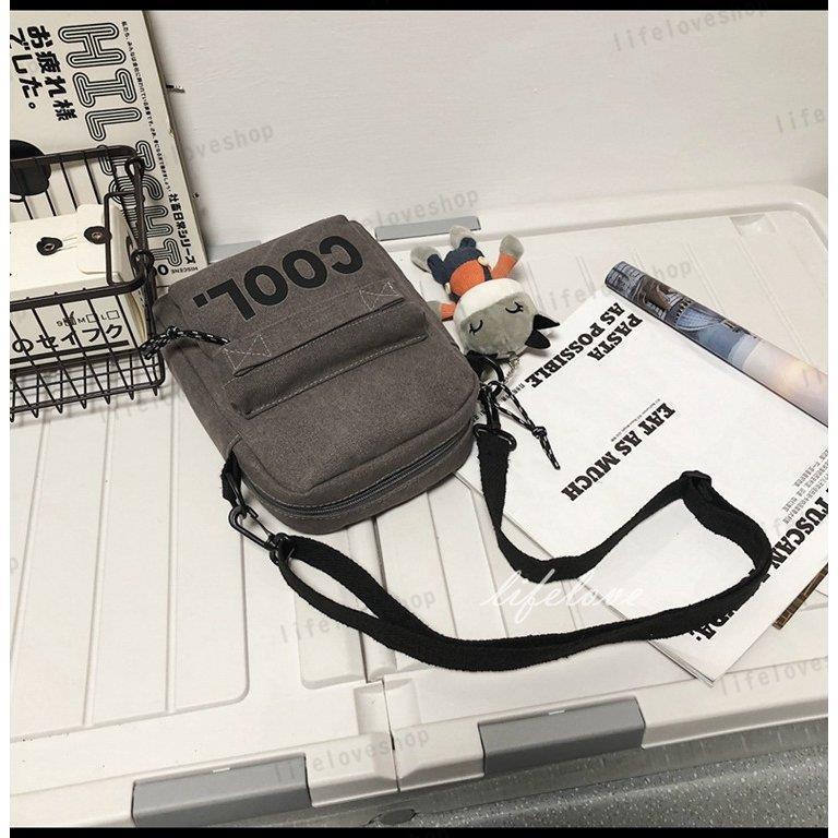 注目ショップ ショルダーバッグ メンズ 小さい 帆布 斜めがけバッグ 軽い ミニバッグ ショルダー 大学生 ポシェット 男性 かばん カジュアル スポーツ 散歩 おしゃれ Aynaelda Com