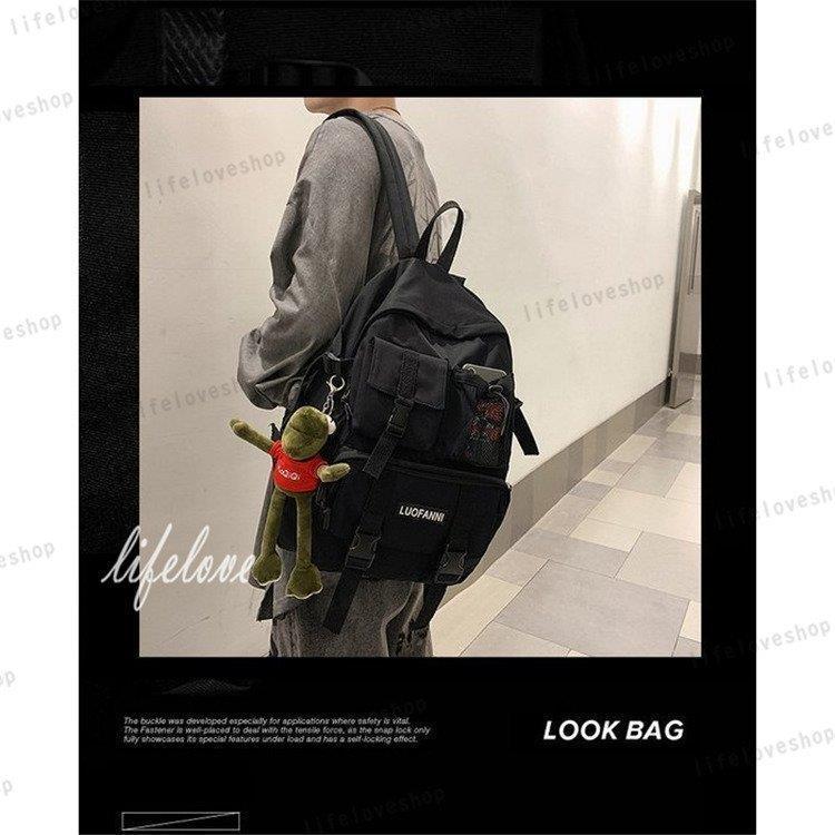 リュックサック ビジネスリュック 防水 ビジネスバッグ メンズ 30L大容量バッグ 鞄 ビジネスリュック 軽量リュックバッグ安い 学生通学 旅行｜omega5579｜02