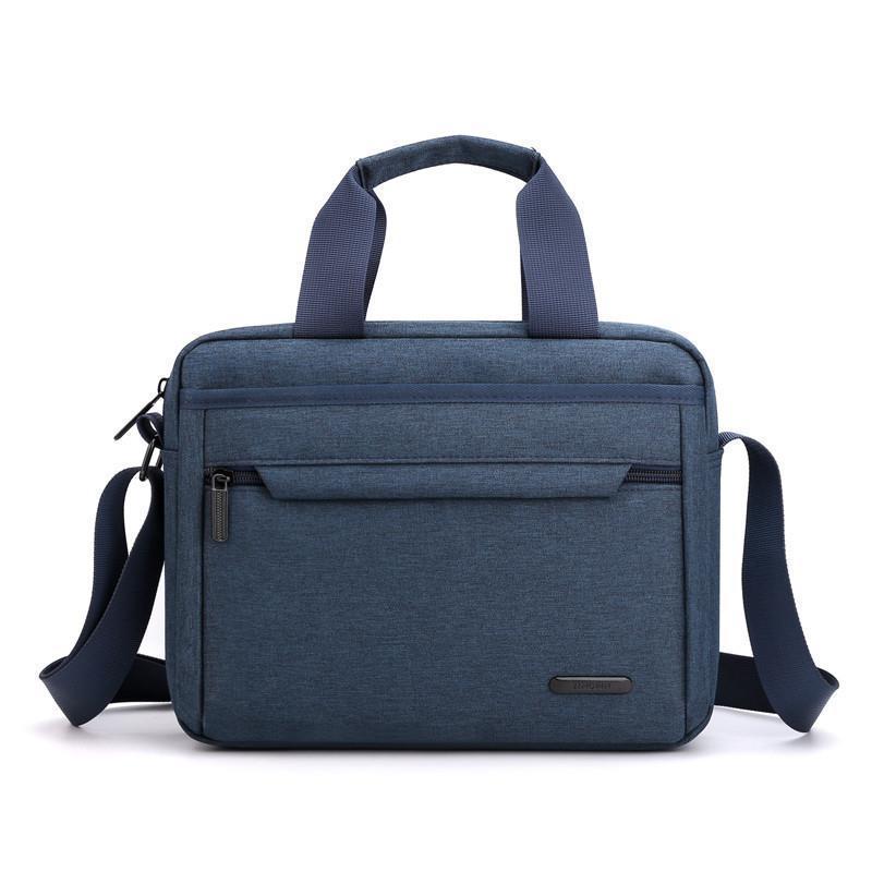 人気新品 ビジネスバッグ メンズ 40代 斜めがけバッグ 2way トート 軽い カバン 旅行 手提げ 通勤バッグ 軽量 ショルダーバッグ 散歩 大容量 ナイロン 出張 男性 おしゃれ ショルダーバッグ ★50円OFFクーポン★ショルダーバッグ メンズ 斜めがけ 大きめ 肩掛け 工業用バッグ 軽量 通勤 通学 バッグ 出張用カバン 教授用