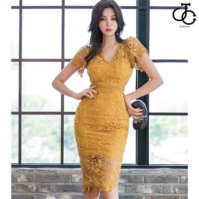 送料無料（北海道・沖縄県除く！） キャバドレス等 まとめ売り 計51品