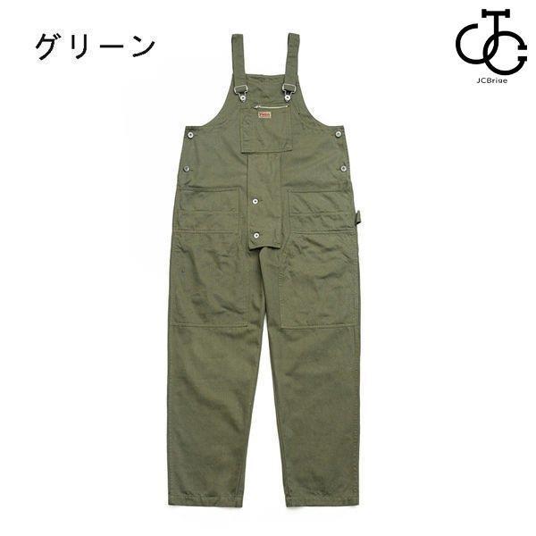 オーバーオール メンズ 作業服 サロペット ロングパンツ オーバーオール メンズ 作業服 サロペット ロングパンツ