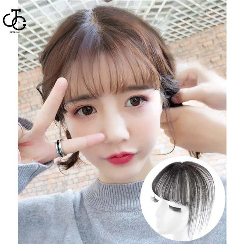 4色 3D構造部分ウィッグ ヘアピース 女性 人毛100% ウイッグ 4色 3D構造部分ウィッグ ヘアピース 女性 人毛100% ウイッグ