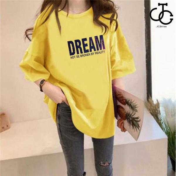 シャツ ロング丈 tシャツ 半袖 カットソー 無地 トップス シャツ ロング丈 tシャツ 半袖 カットソー 無地 トップス
