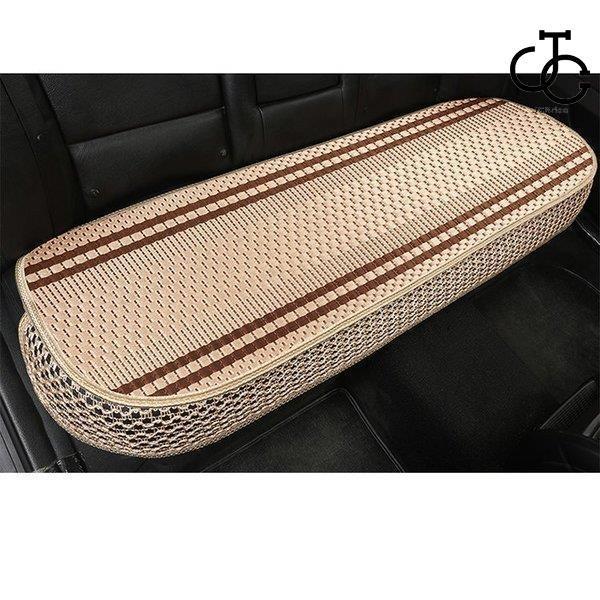 車用 シートカバーセット 前座席用2枚+後部座席用1枚 カーシート 車用 シートカバーセット 前座席用2枚+後部座席用1枚 カーシート