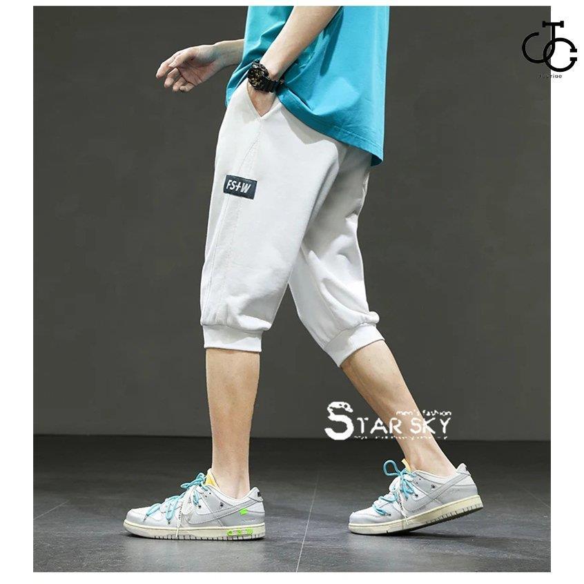 驚きの値段 ボトムス パンツ クロップドパンツ メンズ 七分丈パンツ カーゴパンツ 30代 40代 クロップドパンツ メンズ 七分丈パンツ カーゴパンツ ショートパンツ イージーパンツ カジュアル ウエストゴム 夏 30代 40代 父の日 Www Threeriversofs Com