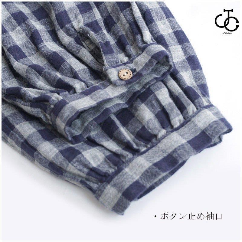 シャツワンピース レディース ロングワンピース マキシ シャツワンピース レディース ロングワンピース マキシ