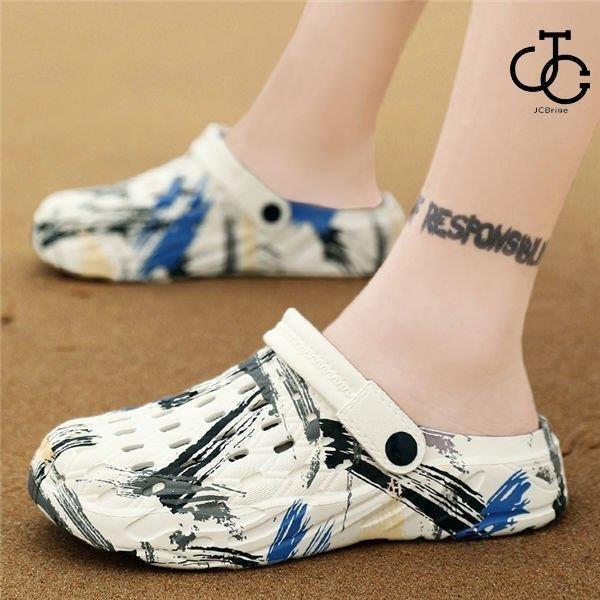 サンダル メンズ スリッポン 軽量 Sale 67 Off 軽い メッシュ 通気 仕事履き クロッグサンダル 通気性 シューズ 靴 メンズ靴 小さめで作っております