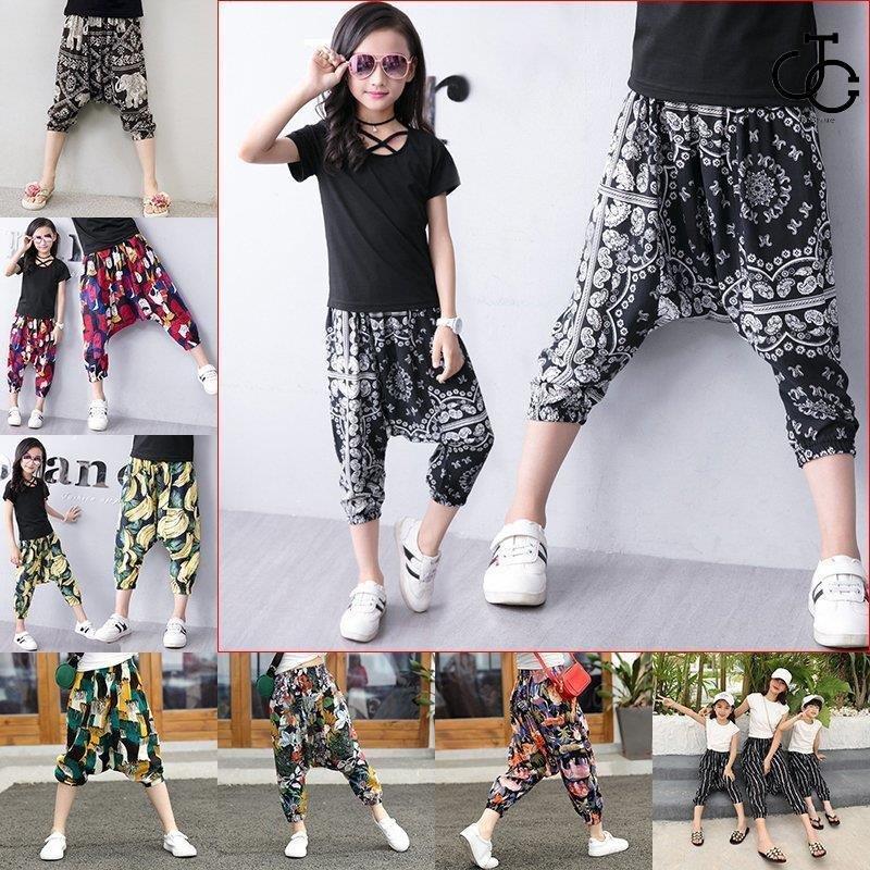 ボトムス パンツプリーツ おそろいカジュアルブルマ カジュアルブルマ キッズ親子リンクコーデ親子お揃いパパ ママ 女の子 子供 家族 旅行 海遊び 男の子 親子夏 季節のおすすめ商品 キッズ親子リンクコーデ親子お揃いパパ