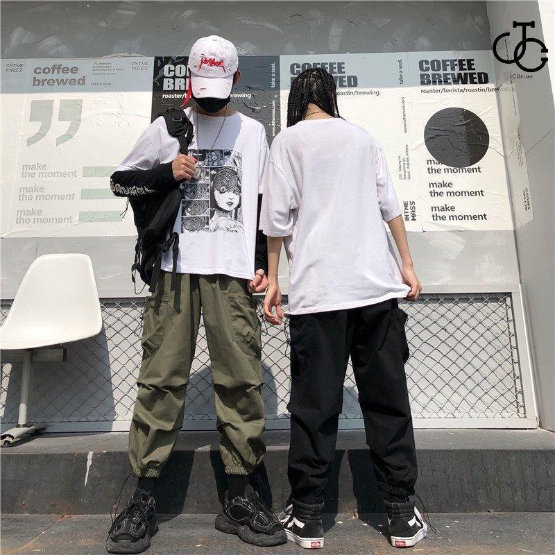 春夏服 130㎝ 男の子 ブランド 大量まとめ売り ストリート