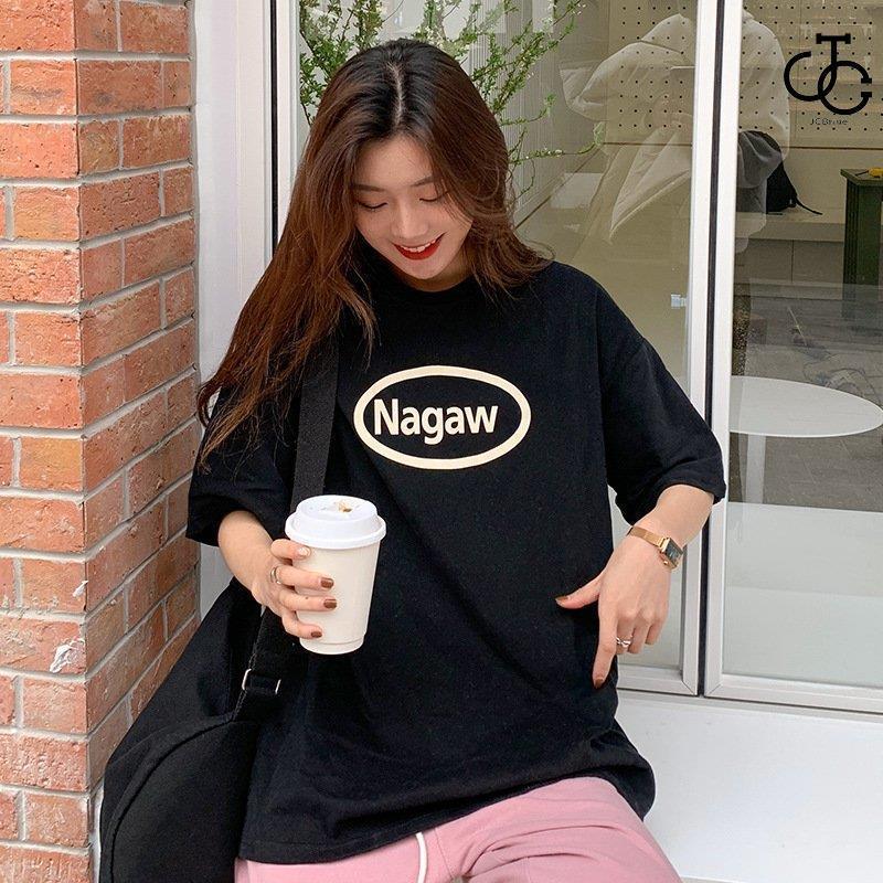 Tシャツ レディース 半袖 夏 ゆるい トップス 韓国ファッション Tシャツ レディース 半袖 夏 ゆるい トップス 韓国ファッション
