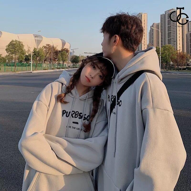 カップル カーハート パーカー レディース メンズ パーカ 韓国ファッション 長袖 ストリート風 プルオーバー 裏起毛 韓国ファッション春 秋 冬服 Hl0618 Yxxg91 Jcbrigeストア 通販 Yahoo ショッピング