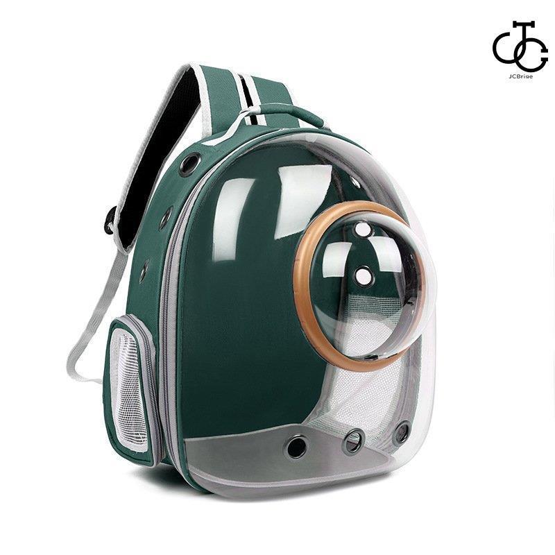 ペットバッグ ペット用キャリーバッグ 宇宙船カプセル型ペット ペットバッグ ペット用キャリーバッグ 宇宙船カプセル型ペット