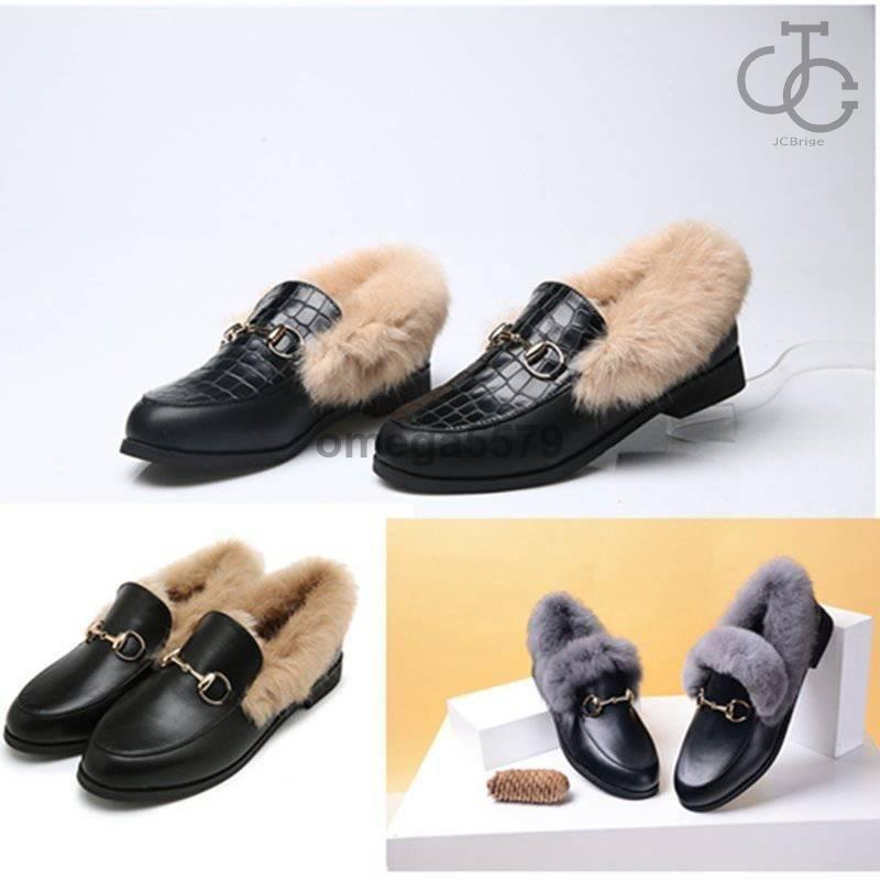 ローファー レザーシューズ モカシン レディース 靴 内ボア おしゃれ 疲れない 秋 冬 スリッポン フラットソール ぺたんこ 新作 新入荷