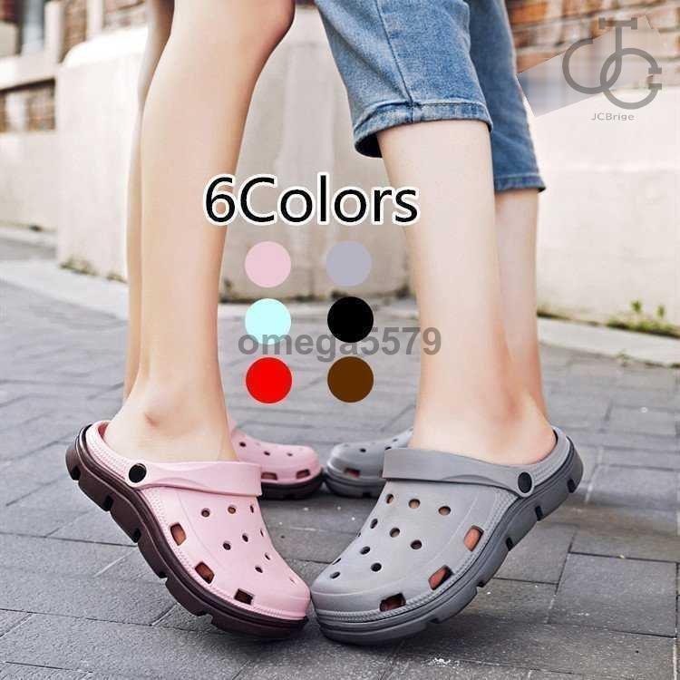 サボサンダル ビーチサンダル メッシュサンダル サンダル メンズ 激安ブランド レディース クロッグサンダル 夏 ビーサン 秋 スリッパ 冬 春 ぺたんこ