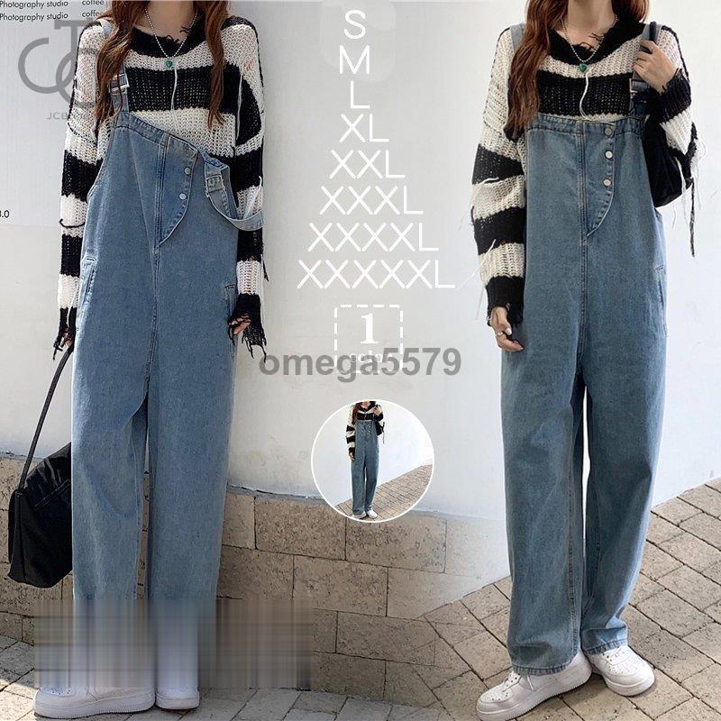 サロペット デニム オーバーオール ロングパンツ オールインワン ワンピース 秋服 レディース 30代 40代 冬 デニムパンツ サロペットパンツ 大きいサイズ 上品 Hl16 Oo716 Jcbrigeストア 通販 Yahoo ショッピング