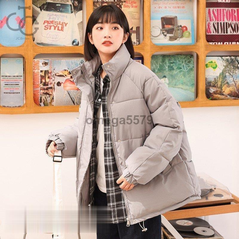 女の子 コート 綿のコート ガールズ 100-140 コットンジャケット フード付き 防寒ジャケット