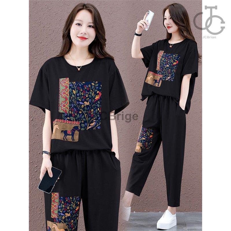 贅沢品 ジャージ レディース スウェット上下セット セットアップ 上下セット 2点セット 春夏 着痩せ きれいめ おしゃれ 女性 ゆったり Www Zigamacss Rw